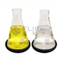 Lithium Bromide Solution SDS